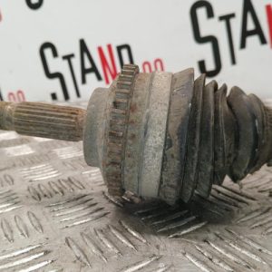 RENAULT TWINGO 1 PHASE 3