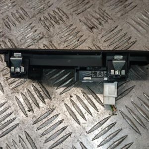 PEUGEOT 308 2 PHASE 1