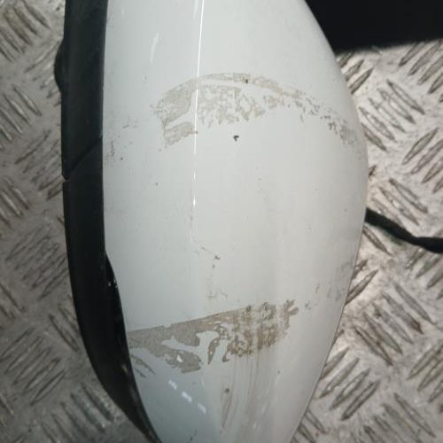 VOLKSWAGEN POLO 5 PHASE 2