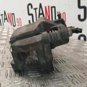 NISSAN QASHQAI 2 PHASE 2