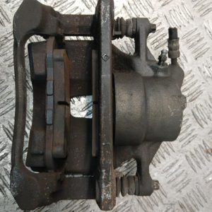 PEUGEOT 308 2 PHASE 1