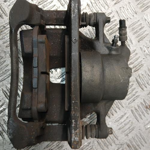 PEUGEOT 308 2 PHASE 1