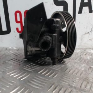 CITROEN BERLINGO 2 PHASE 1