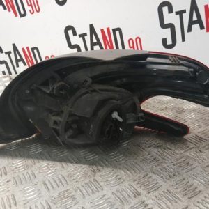 PEUGEOT 208 1 PHASE 2