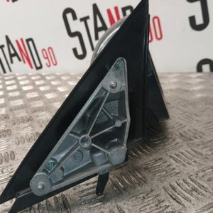 AUDI A3 2 SPORTBACK PHASE 2