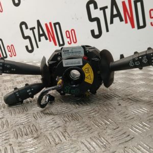 ALFA ROMEO 147 PHASE 2