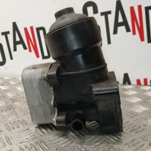 AUDI A3 2 SPORTBACK PHASE 2