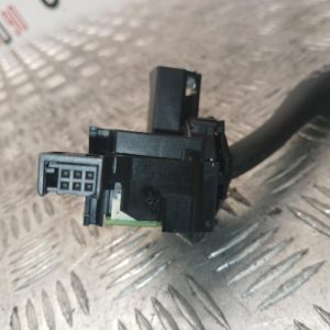 AUDI A3 2 SPORTBACK PHASE 2