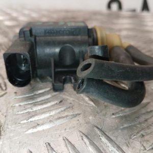 PEUGEOT 207 PHASE 1 BREAK