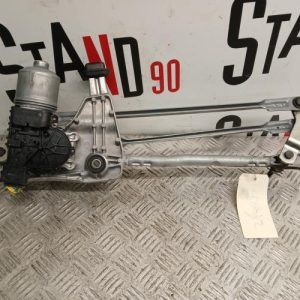 PEUGEOT 308 2 PHASE 1