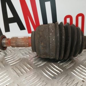 RENAULT CLIO 3 PHASE 2