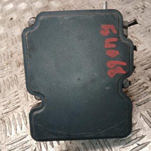 PEUGEOT 308 2 PHASE 1