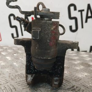 AUDI A3 2 SPORTBACK PHASE 2