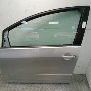 VOLKSWAGEN GOLF PLUS PHASE 1