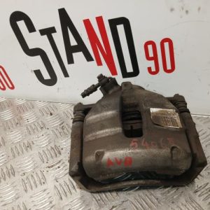 PEUGEOT 308 2 PHASE 1