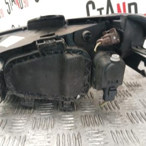 PEUGEOT 206 PHASE 2 CABRIOLET