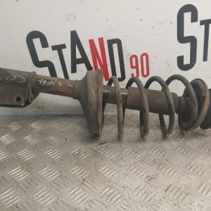 RENAULT CLIO 2 PHASE 2