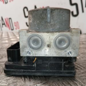 PEUGEOT 208 1 PHASE 2