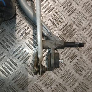 CITROEN C3 PICASSO PHASE 2