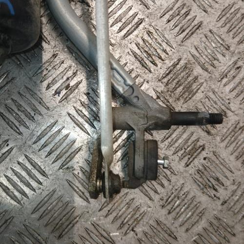 CITROEN C3 PICASSO PHASE 2