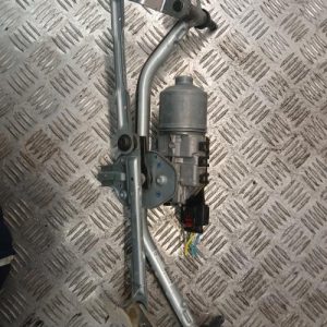 PEUGEOT 208 1 PHASE 2