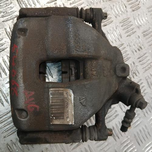 PEUGEOT 308 2 PHASE 1