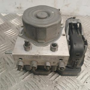 RENAULT CLIO 4 PHASE 2