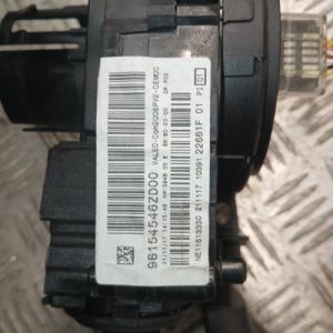 PEUGEOT 208 1 PHASE 2