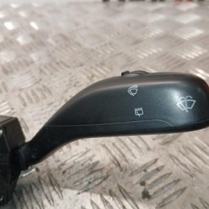 VOLKSWAGEN POLO 4 PHASE 1