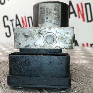 CITROEN C3 1 PHASE 1