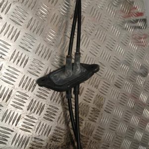 RENAULT MASTER 3 PHASE 2