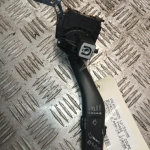 VOLKSWAGEN SCIROCCO 3 PHASE 1 COUPE