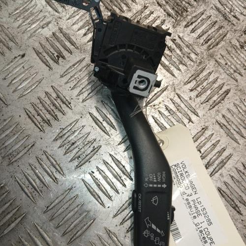 VOLKSWAGEN SCIROCCO 3 PHASE 1 COUPE