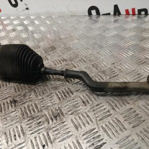 MERCEDES CLASSE B 245 PHASE 2