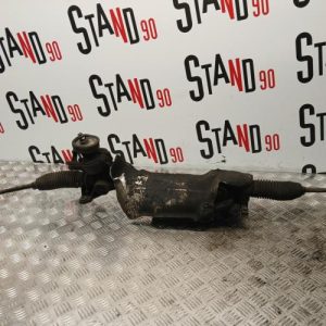 VOLKSWAGEN TOURAN 1 PHASE 1