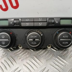 VOLKSWAGEN GOLF PLUS PHASE 1