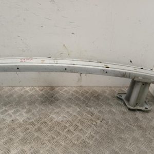 RENAULT TRAFIC 3 COURT PHASE 1