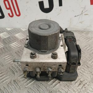 RENAULT KANGOO 2 PHASE 2