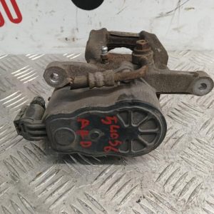 PEUGEOT 3008 2 PHASE 1