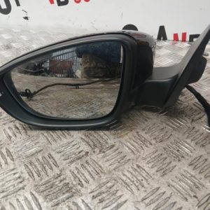 VOLKSWAGEN SCIROCCO 3 PHASE 1 COUPE