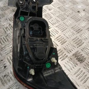 RENAULT CLIO 4 PHASE 2