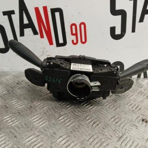 CITROEN C3 2 PHASE 1