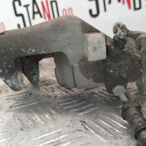 CITROEN C3 PICASSO PHASE 2