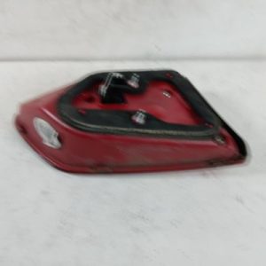 VOLKSWAGEN PASSAT 6 BREAK