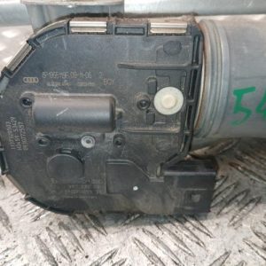 AUDI A3 2 SPORTBACK PHASE 2