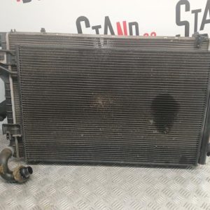 VOLKSWAGEN TRANSPORTER 5 PHASE 2