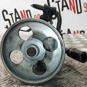 CITROEN XSARA PICASSO PHASE 2