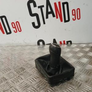 VOLKSWAGEN POLO 4 PHASE 1