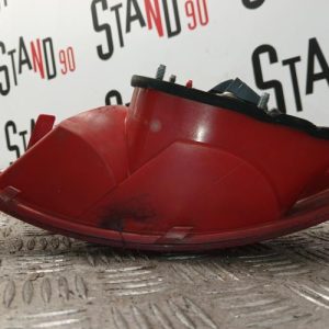 ALFA ROMEO 147 PHASE 2