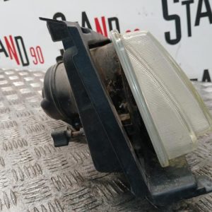 PEUGEOT EXPERT 1 PHASE 1